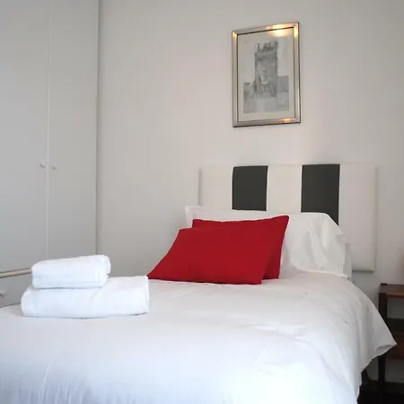 Bnbook-albini Flat *
