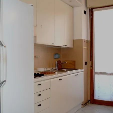 Διαμέρισμα Bnbook-albini Flat Μιλάνο
